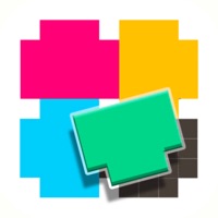 Coblox pour PC