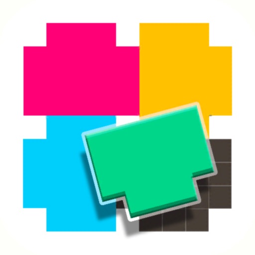 Coblox icon