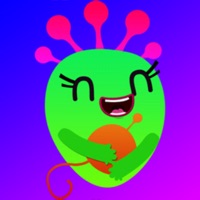 Kaijumon ® pour PC