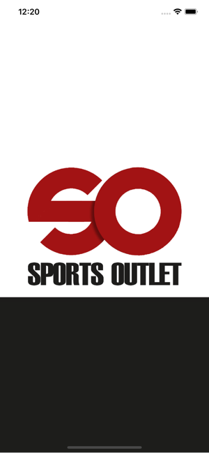 SportsOutlet(圖1)-速報App