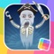 Plunderland - Play as Captain Peg Leg's ghostly spirit and help your wannabe pirates steal back his treasure from wicked sea tyrants