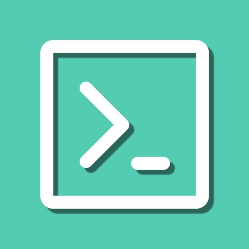 Encode ToolHash Base64 Mors by Greg Bryson