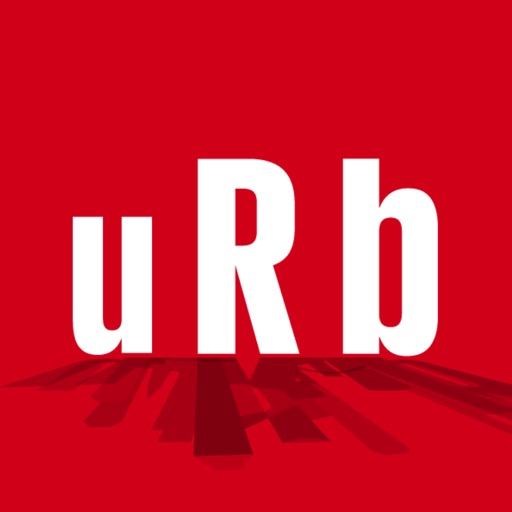 URB icon