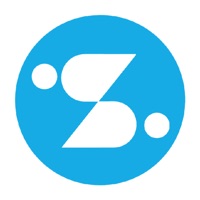 SmartSapp pour PC