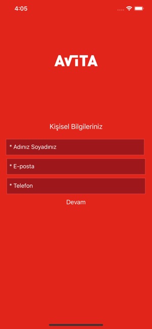 Avita ÇDP(圖1)-速報App