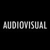 Audiovisual Atacado