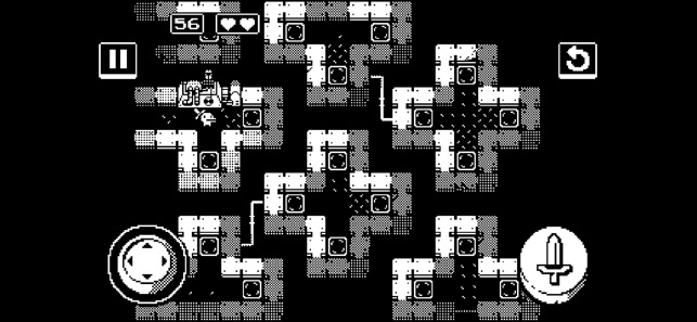 Minit(圖5)-速報App