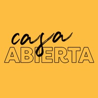 Casa Abierta 2020 sur PC