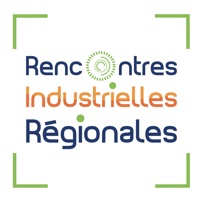Les Rencontres Industrielles sur PC