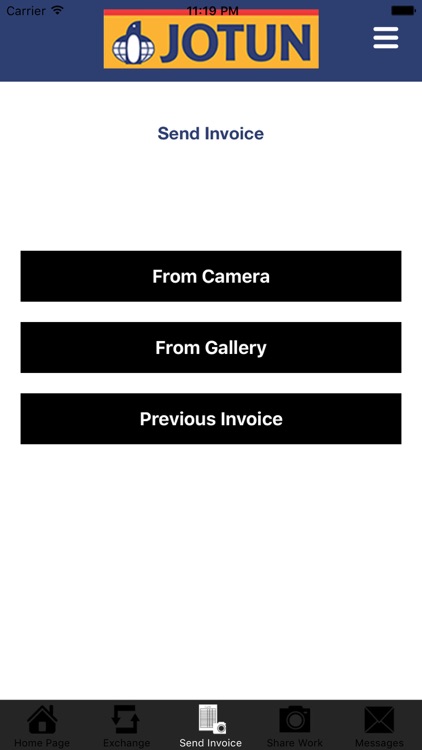 Master Painter Jordan screenshot-3