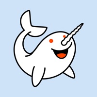 Kontakt Narwhal 2 for Reddit