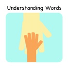 Understanding Words(Home&Pro)