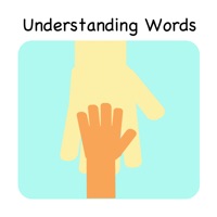 Understanding Words(Home&Pro) sur PC
