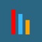 The personal budget wallet is an easy use tool helping the user to track and maintain their daily expenses