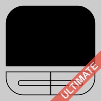 Advanced Touchpad Ultimate apk