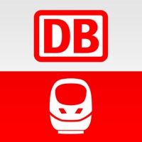 DB Navigator apk