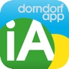 Dorndorf App