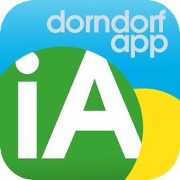 Dorndorf App