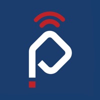 Project Help pour PC