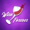 WinoForever is a game that emulates the classic LCD consoles of the 80's, this nostalgic title tells the story of Richard and his eternal enemy Mrs