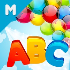 Activities of ABC Preschool Alphabet Phonics