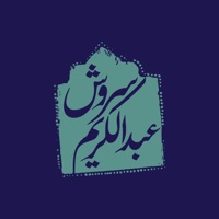 Dr. Soroush pour PC