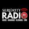 SERENITY RADIO UK