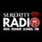 SERENITY RADIO UK Est:2020 bringing you the very best in House - UkGarage - Oldskool - DnB - Bassline,with our serenity dis keeping you entertained with there live shows we stream worldwide 24/7 while your on the move, we aim for online radio only bringing you good vibes and quality music with our dis mixing from the own studios, if its new skool or old skool dance music our serenity team will bring good vibes only to lift your mood, music is the key and we believe at serenity radio uk that we can supply a wide range of dance music to suit all your listening needs