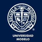 Unimodelo