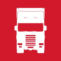 TruckSpot app funktioniert nicht? Probleme und Störung