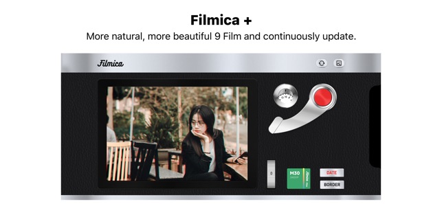 Filmica(圖4)-速報App