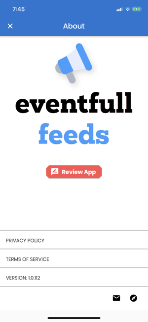 EF Feeds(圖7)-速報App