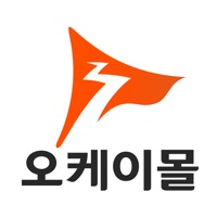 오케이몰 - 1등 온라인쇼핑몰을 목표로