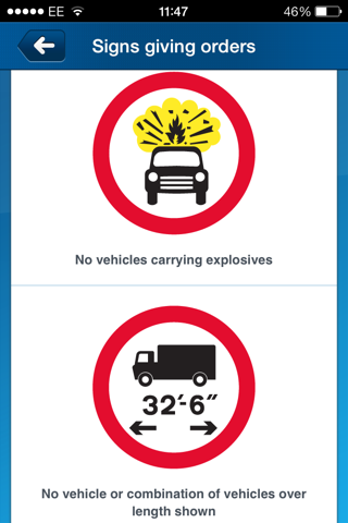 The Official DVSA Highway Code - náhled