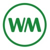 WorkManager -