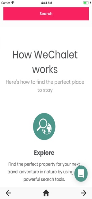 WeChalet(圖3)-速報App