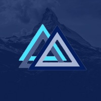 Summit Canada GlobalLeadership pour PC