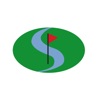 Glenmaura National Golf Club