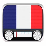 France Radio Online  FM et AM