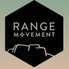 Range Movement