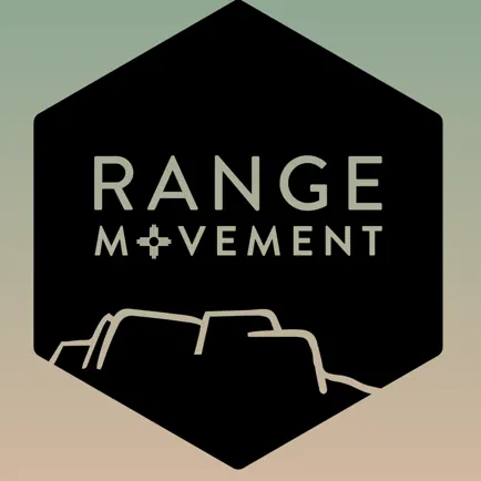 Range Movement Cheats