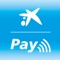 La app CaixaBank Pay y Apple Pay están integrados y de esta manera desde CaixaBank Pay puedes tener todos los servicios de tarjetas y pagar con la facilidad de Apple Pay