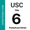 USC 6 - Domestic Security