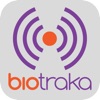 Biotraka