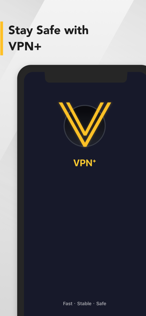 VPN +: VPN 2020(圖3)-速報App