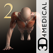 iMuscle 2 iMuscle 2