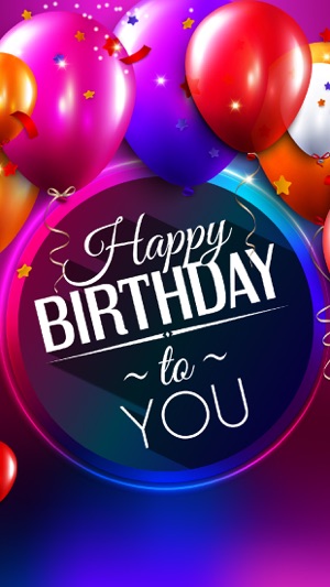 100+ Happy Birthday Wish Pack(圖1)-速報App