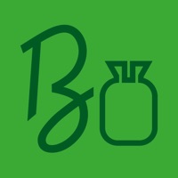 BITZER KÄLTEMITTELSCHIEBER apk