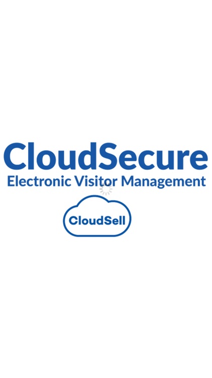 Cloudsecure