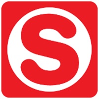 StrategicERP pour PC